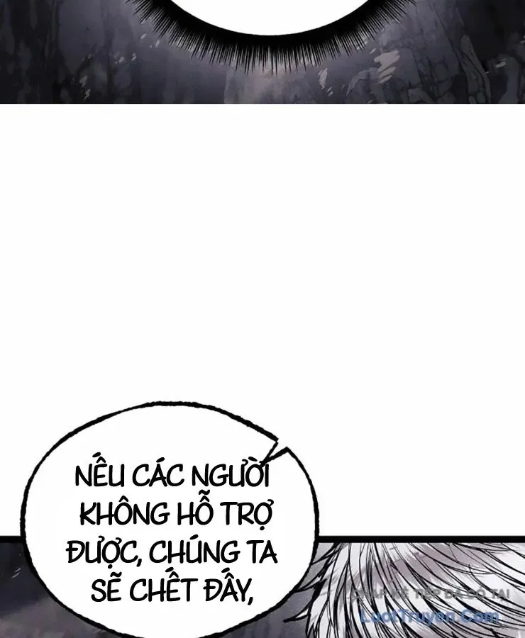 Đội Quân Ảo Chap 10 - Next Chap 11