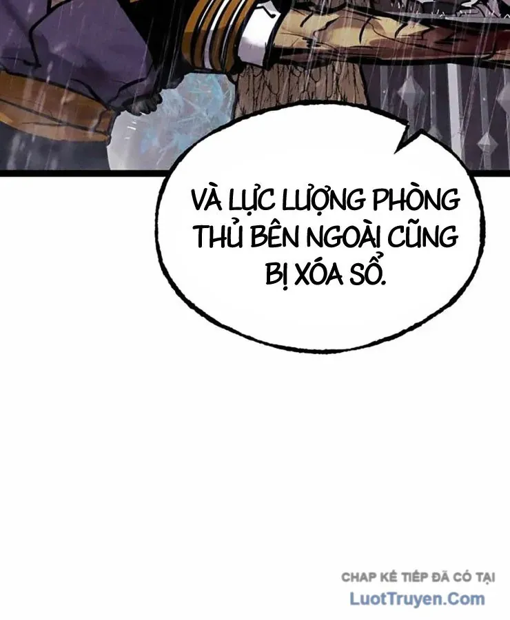 Đội Quân Ảo Chap 10 - Next Chap 11