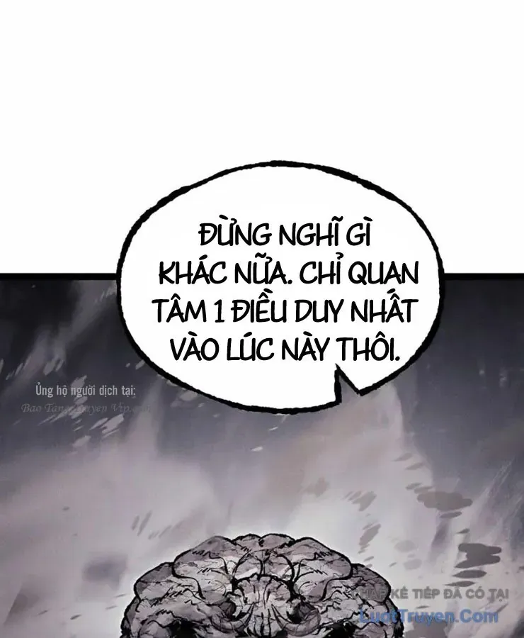 Đội Quân Ảo Chap 10 - Next Chap 11