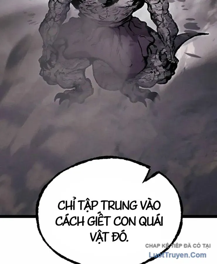 Đội Quân Ảo Chap 10 - Next Chap 11