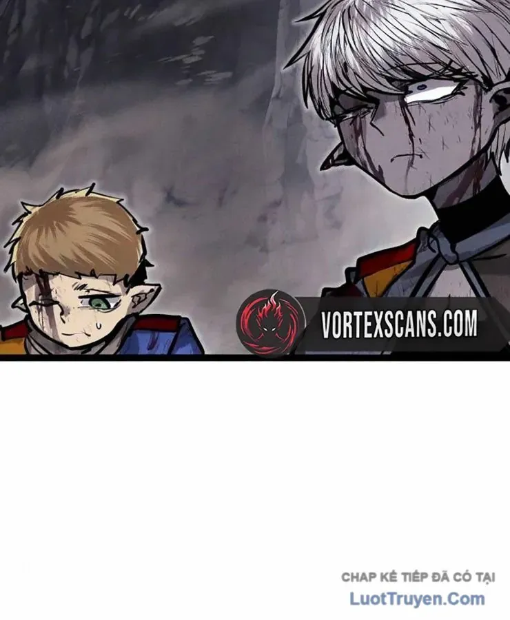 Đội Quân Ảo Chap 10 - Next Chap 11