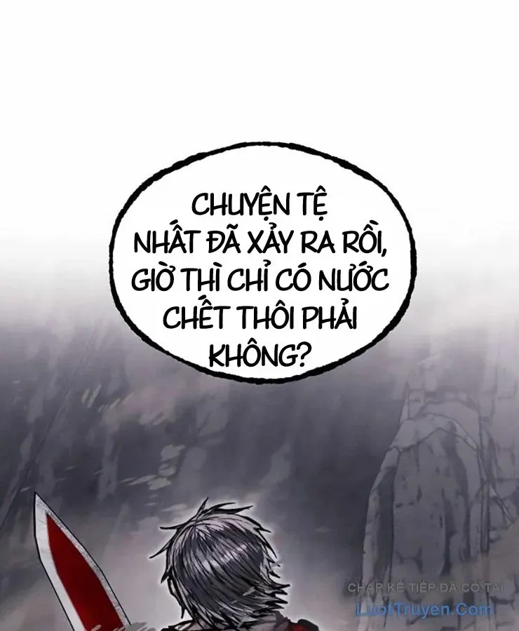 Đội Quân Ảo Chap 10 - Next Chap 11