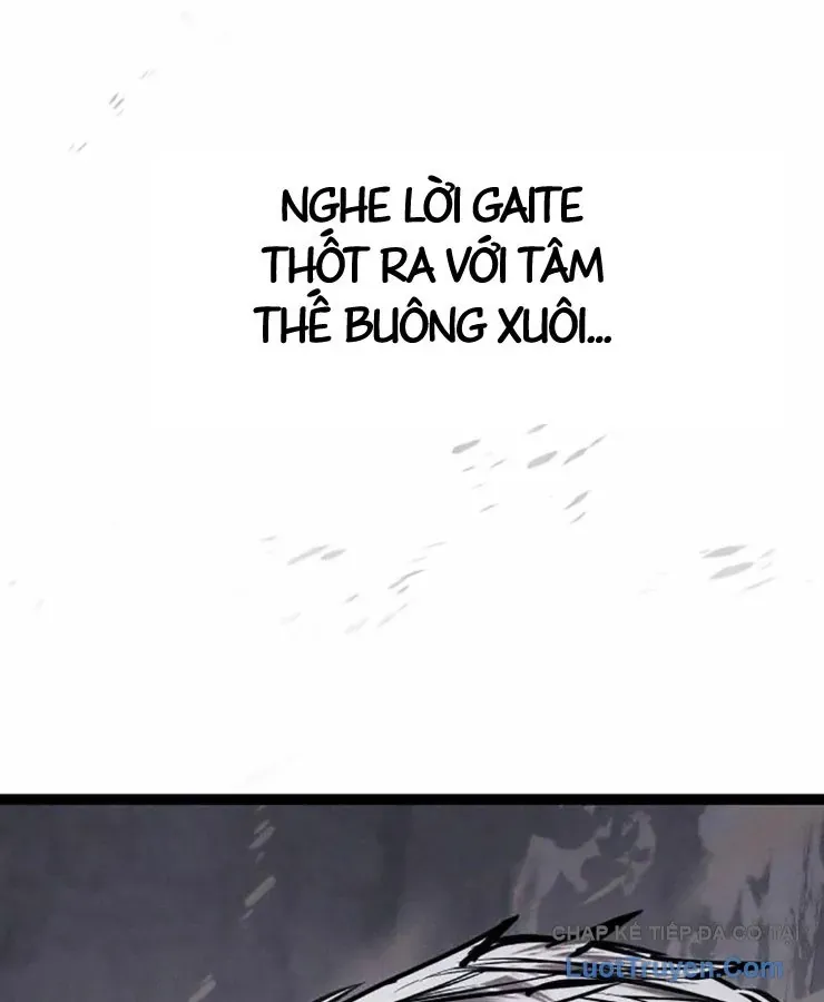 Đội Quân Ảo Chap 10 - Next Chap 11