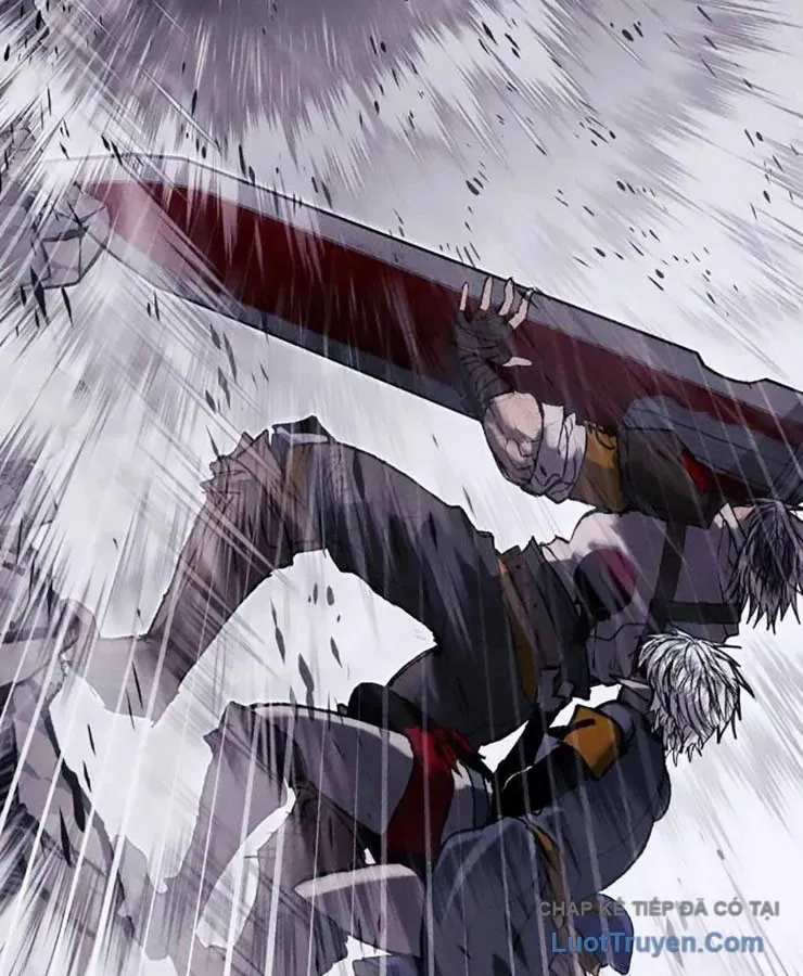 Đội Quân Ảo Chap 10 - Next Chap 11