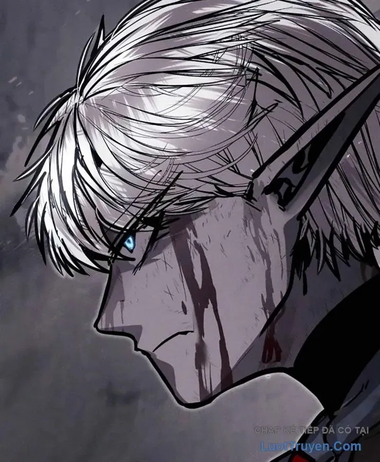 Đội Quân Ảo Chap 10 - Next Chap 11