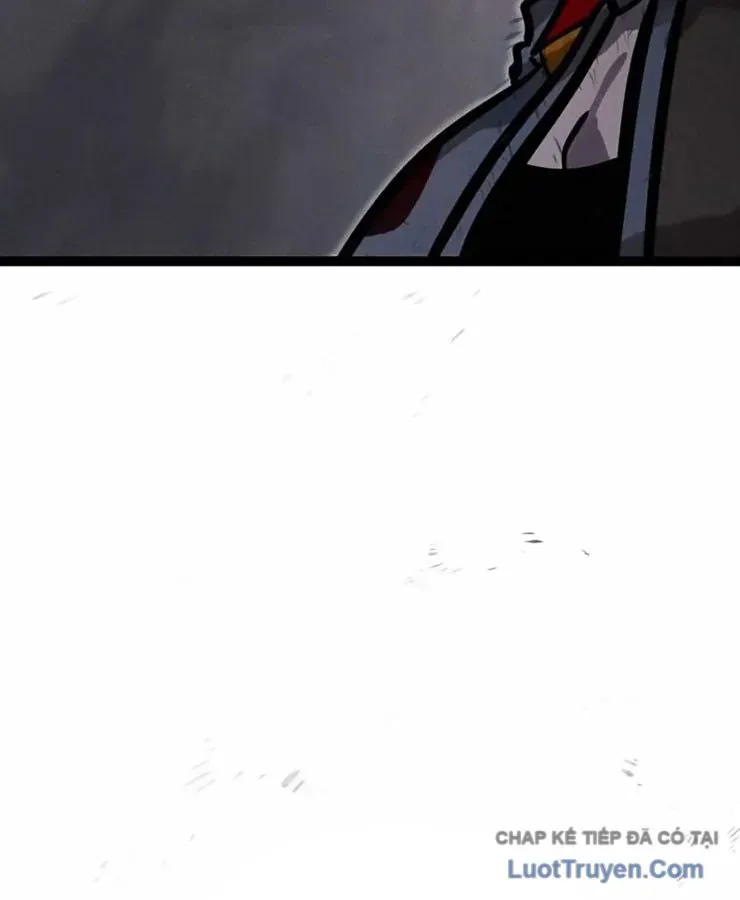 Đội Quân Ảo Chap 10 - Next Chap 11