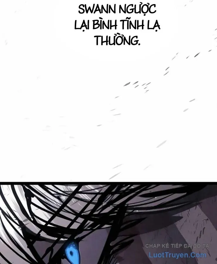 Đội Quân Ảo Chap 10 - Next Chap 11