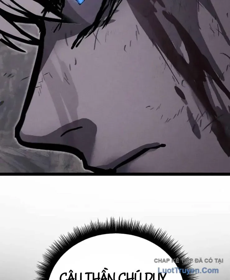 Đội Quân Ảo Chap 10 - Next Chap 11