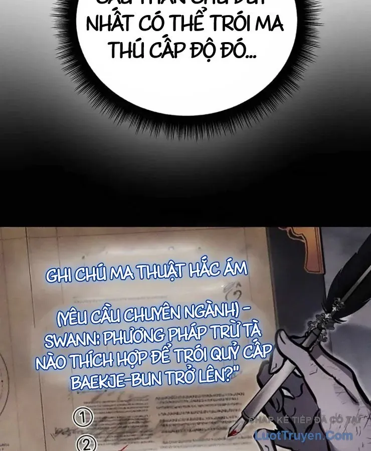 Đội Quân Ảo Chap 10 - Next Chap 11