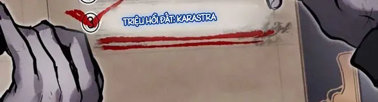 Đội Quân Ảo Chap 10 - Next Chap 11