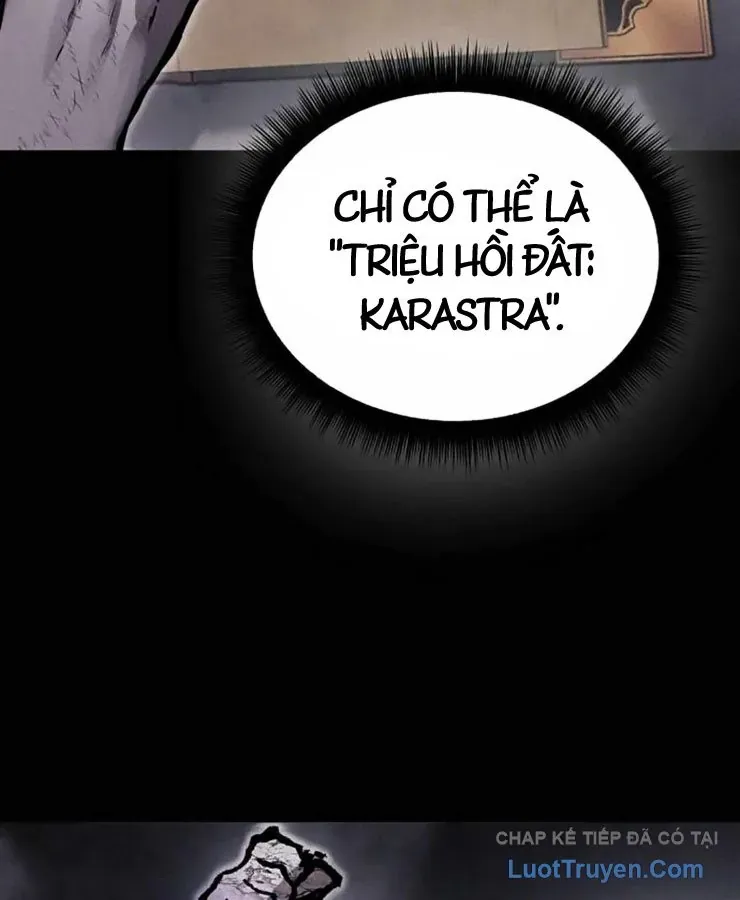 Đội Quân Ảo Chap 10 - Next Chap 11
