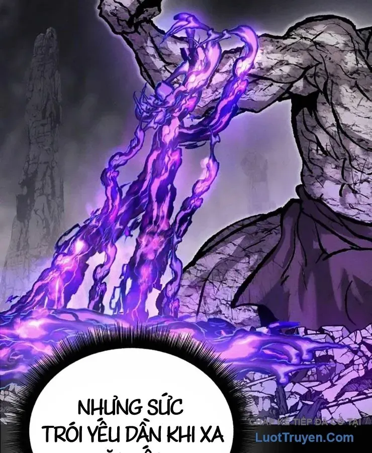 Đội Quân Ảo Chap 10 - Next Chap 11