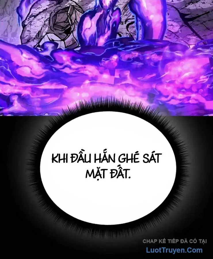 Đội Quân Ảo Chap 10 - Next Chap 11