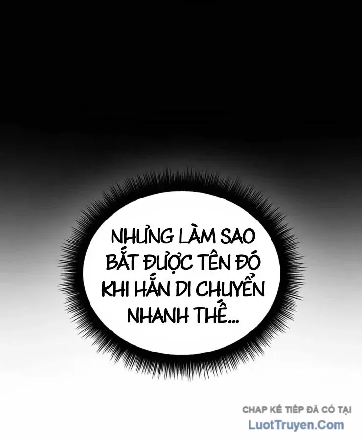 Đội Quân Ảo Chap 10 - Next Chap 11