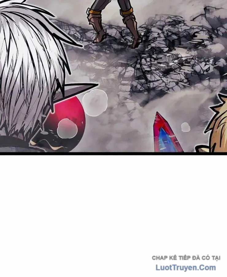 Đội Quân Ảo Chap 10 - Next Chap 11