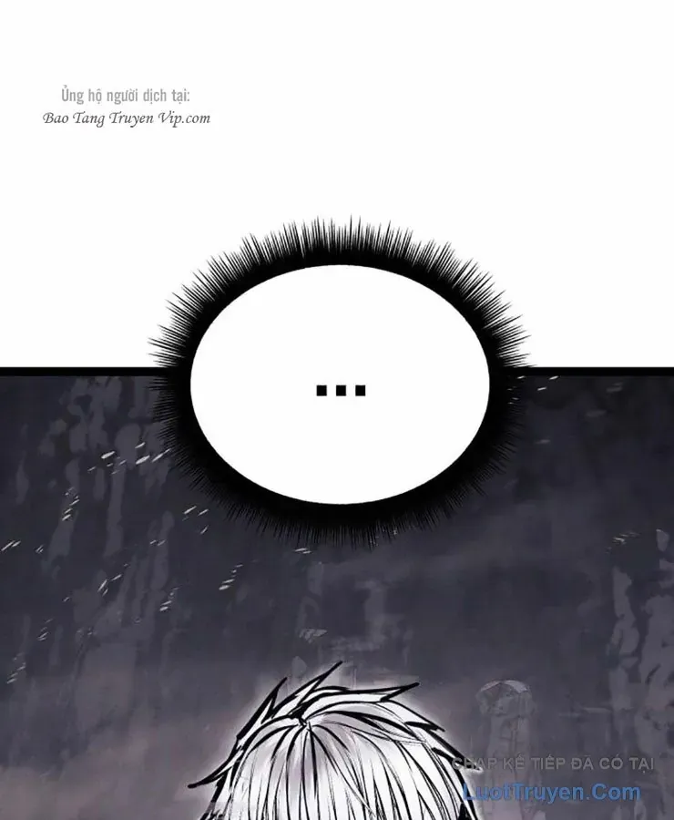 Đội Quân Ảo Chap 10 - Next Chap 11