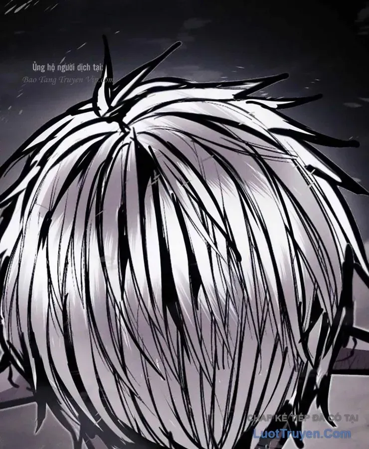 Đội Quân Ảo Chap 10 - Next Chap 11