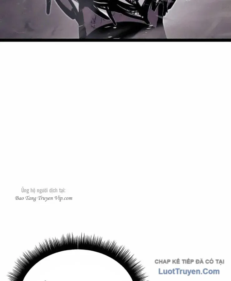 Đội Quân Ảo Chap 10 - Next Chap 11