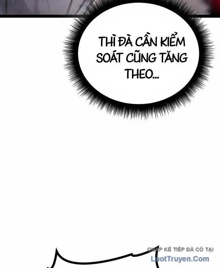 Đội Quân Ảo Chap 10 - Next Chap 11