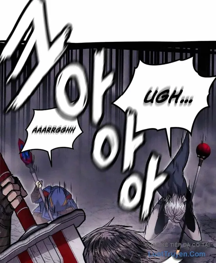 Đội Quân Ảo Chap 10 - Next Chap 11