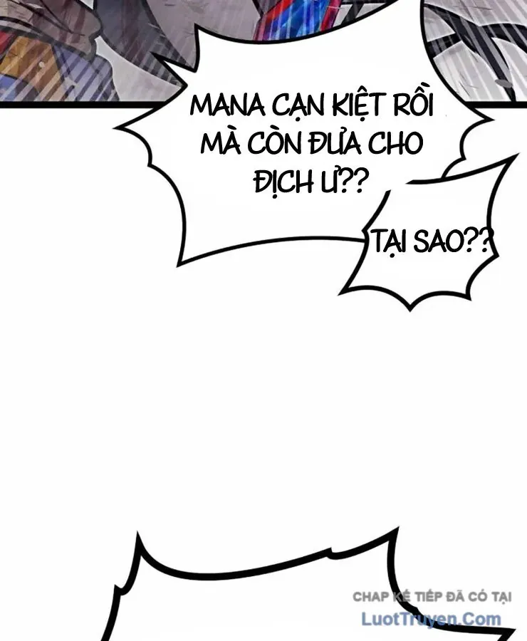 Đội Quân Ảo Chap 10 - Next Chap 11