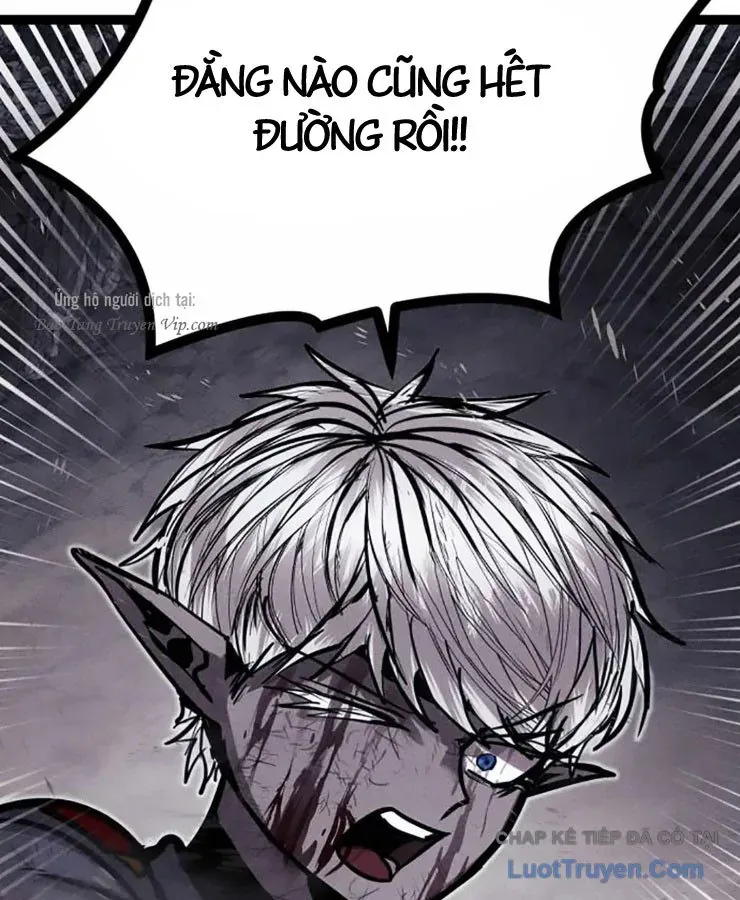 Đội Quân Ảo Chap 10 - Next Chap 11