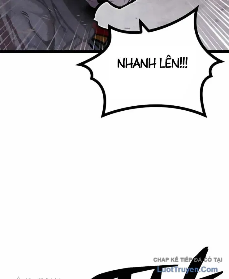 Đội Quân Ảo Chap 10 - Next Chap 11