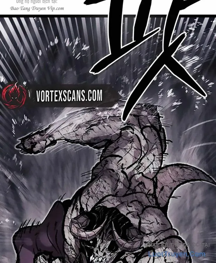 Đội Quân Ảo Chap 10 - Next Chap 11