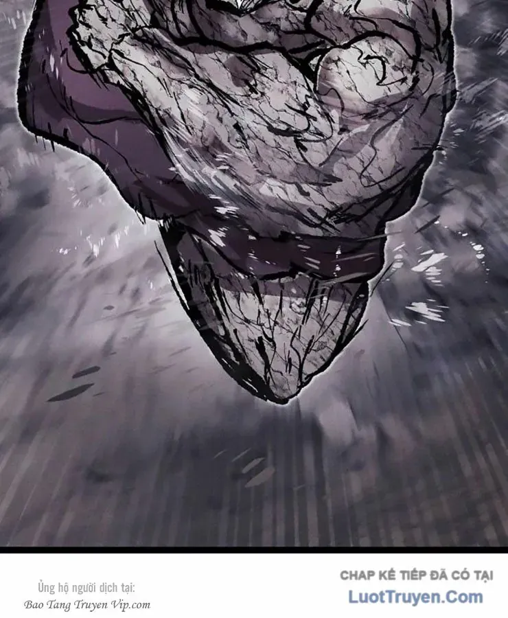 Đội Quân Ảo Chap 10 - Next Chap 11