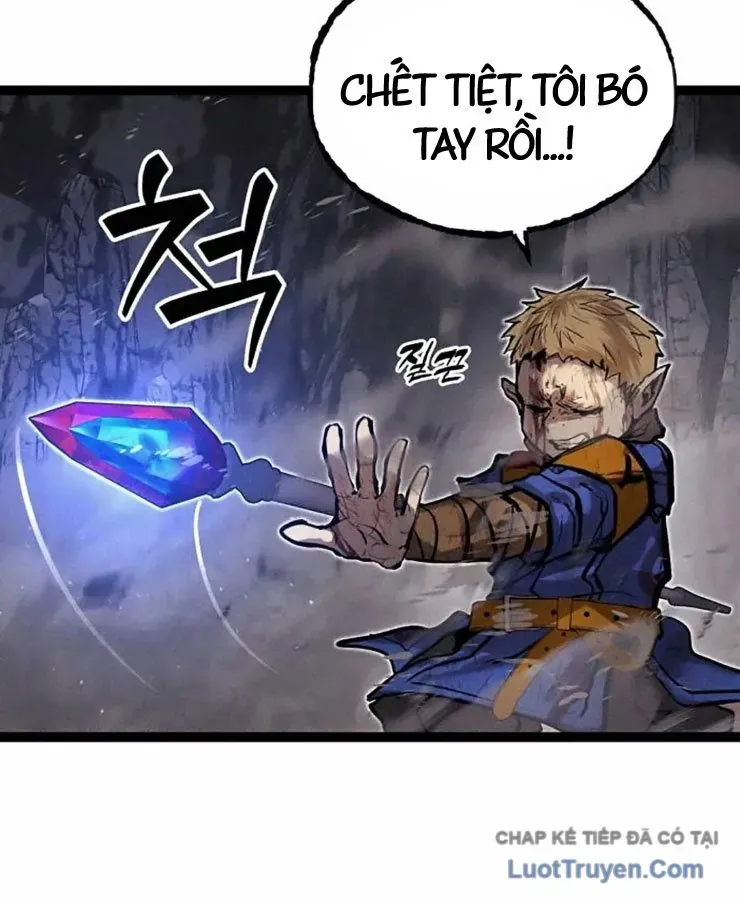 Đội Quân Ảo Chap 10 - Next Chap 11