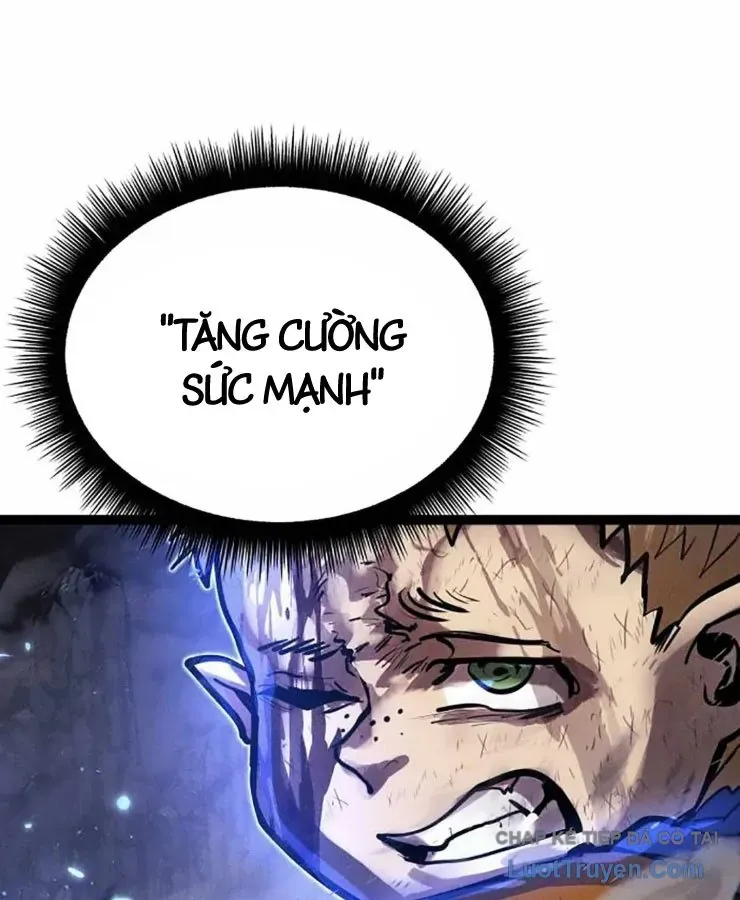 Đội Quân Ảo Chap 10 - Next Chap 11
