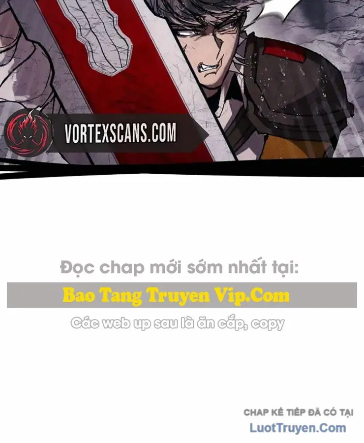 Đội Quân Ảo Chap 10 - Next Chap 11