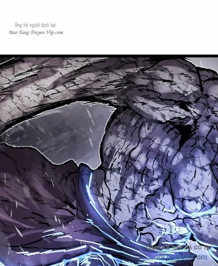 Đội Quân Ảo Chap 10 - Next Chap 11