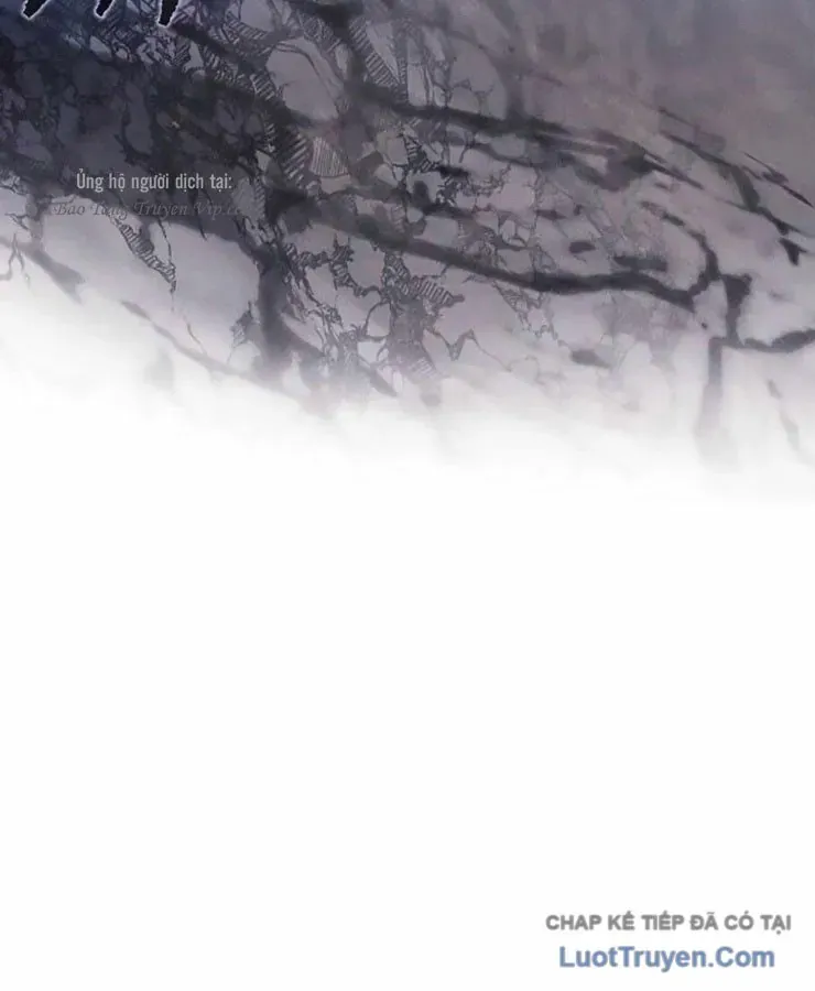 Đội Quân Ảo Chap 10 - Next Chap 11