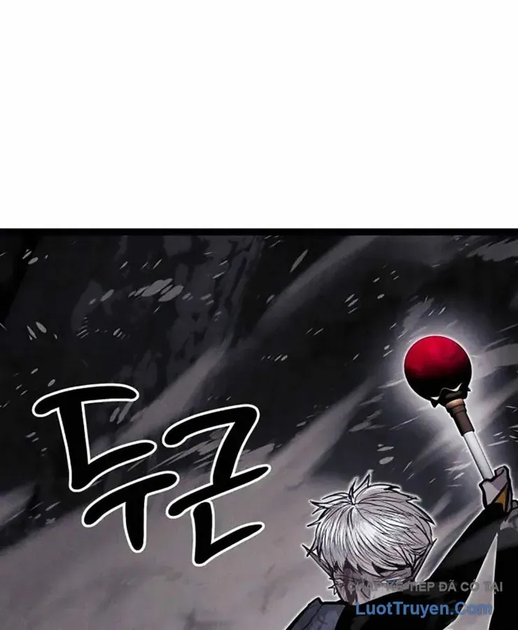 Đội Quân Ảo Chap 10 - Next Chap 11