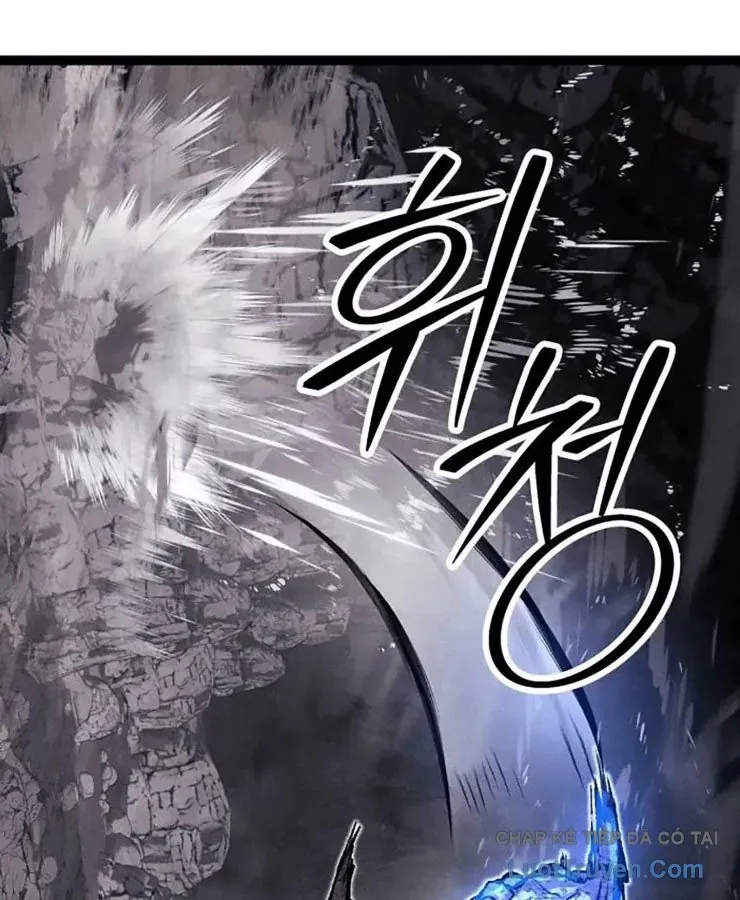 Đội Quân Ảo Chap 10 - Next Chap 11