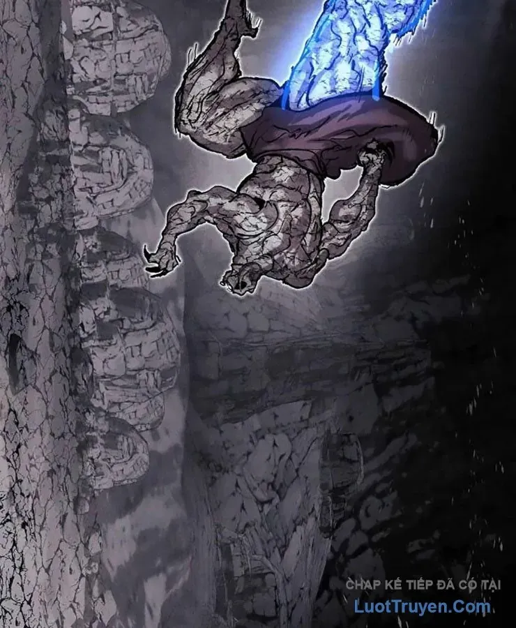 Đội Quân Ảo Chap 10 - Next Chap 11