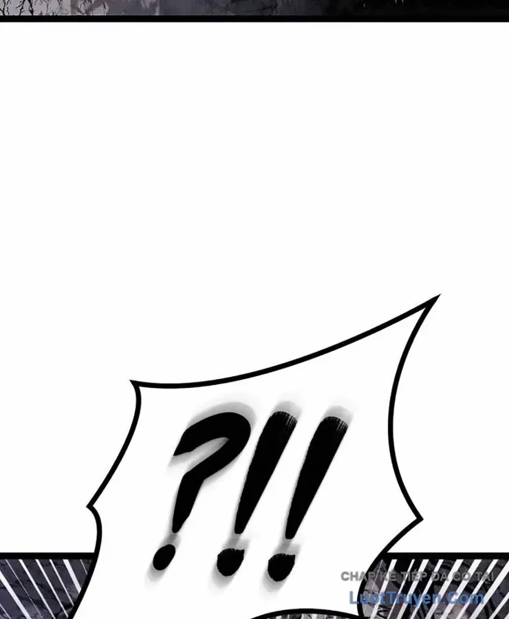 Đội Quân Ảo Chap 10 - Next Chap 11