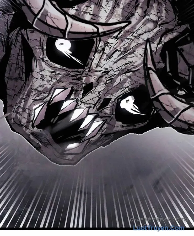 Đội Quân Ảo Chap 10 - Next Chap 11