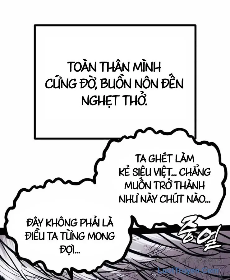 Đội Quân Ảo Chap 10 - Next Chap 11