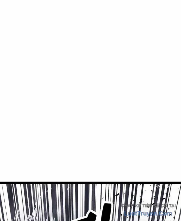 Đội Quân Ảo Chap 10 - Next Chap 11