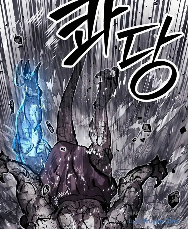 Đội Quân Ảo Chap 10 - Next Chap 11