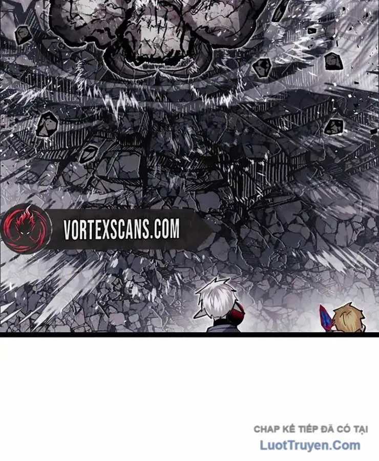 Đội Quân Ảo Chap 10 - Next Chap 11