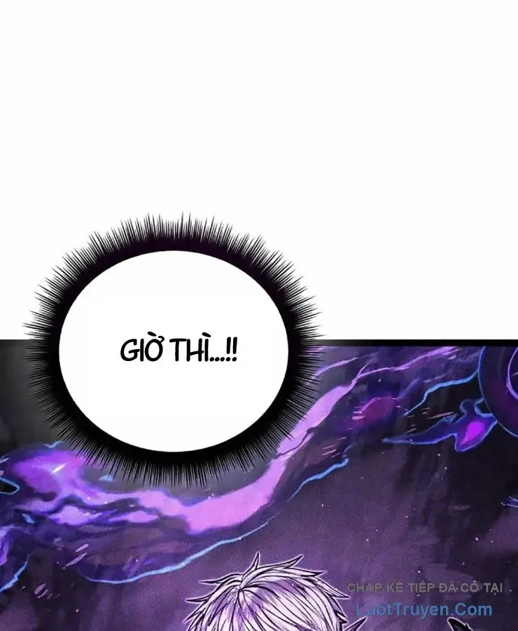 Đội Quân Ảo Chap 10 - Next Chap 11