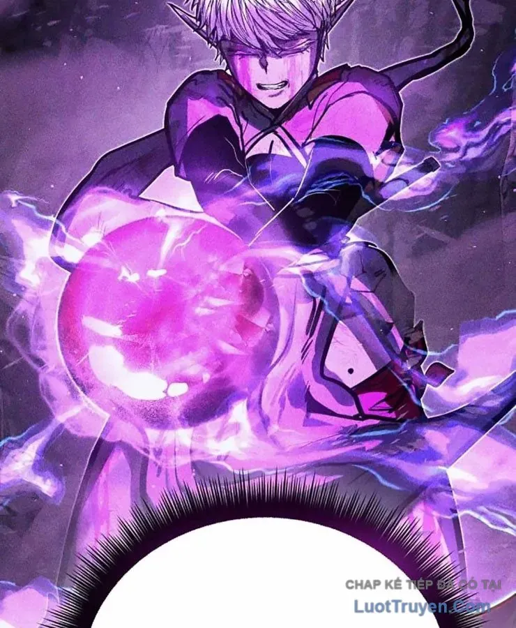 Đội Quân Ảo Chap 10 - Next Chap 11