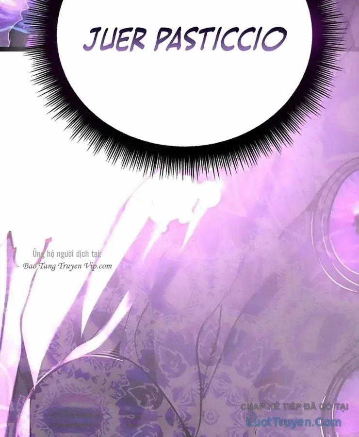 Đội Quân Ảo Chap 10 - Next Chap 11