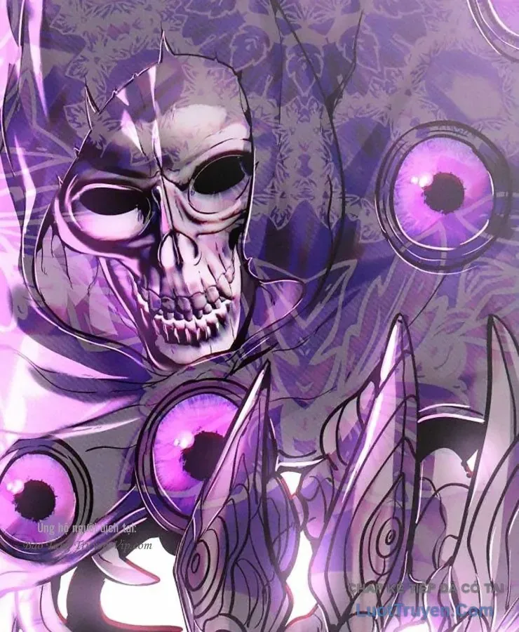 Đội Quân Ảo Chap 10 - Next Chap 11