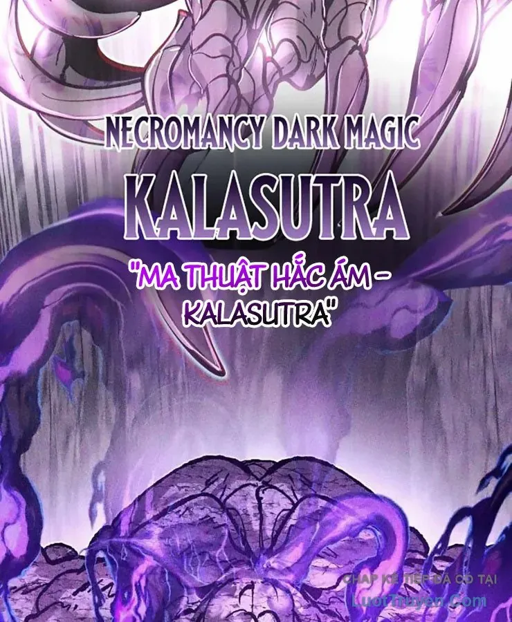 Đội Quân Ảo Chap 10 - Next Chap 11