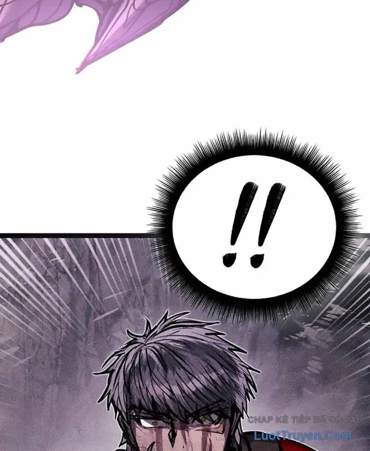 Đội Quân Ảo Chap 10 - Next Chap 11