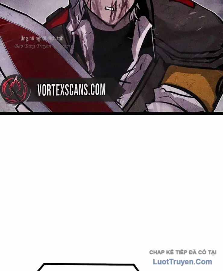 Đội Quân Ảo Chap 10 - Next Chap 11